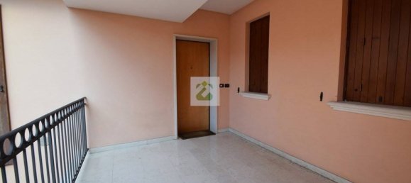 3 bedrooms Apartment in Torrebelvicino, Italy No. 260749 23