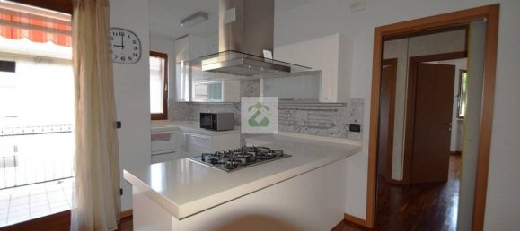3 bedrooms Apartment in Torrebelvicino, Italy No. 260749 6