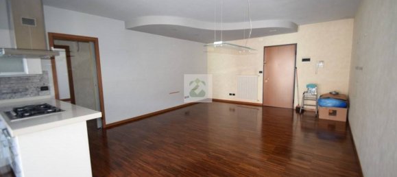 3 bedrooms Apartment in Torrebelvicino, Italy No. 260749 7