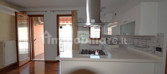 3 bedrooms Apartment in Torrebelvicino, Italy No. 260749 10