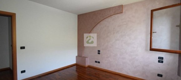 3 bedrooms Apartment in Torrebelvicino, Italy No. 260749 13