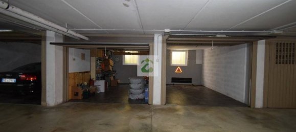 3 bedrooms Apartment in Torrebelvicino, Italy No. 260749 26