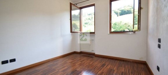 3 bedrooms Apartment in Torrebelvicino, Italy No. 260749 18