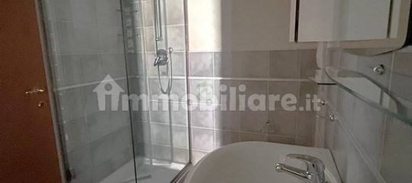 3 bedrooms Apartment in Torrebelvicino, Italy No. 260749 20