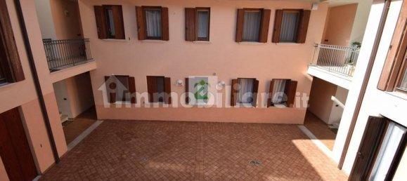 3 bedrooms Apartment in Torrebelvicino, Italy No. 260749 24