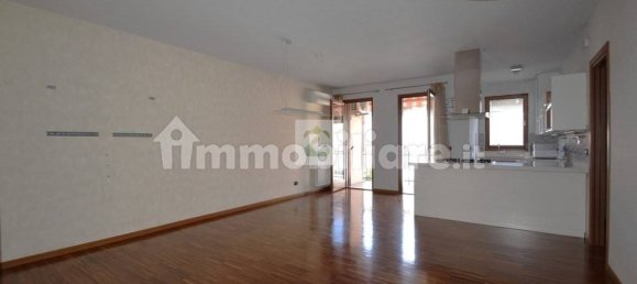 3 bedrooms Apartment in Torrebelvicino, Italy No. 260749 2