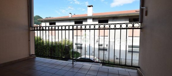 3 bedrooms Apartment in Torrebelvicino, Italy No. 260749 9