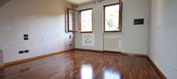 3 bedrooms Apartment in Torrebelvicino, Italy No. 260749 12