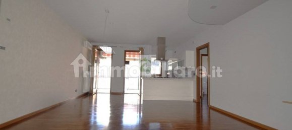 3 bedrooms Apartment in Torrebelvicino, Italy No. 260749 3