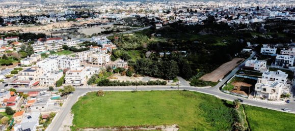 2 Schlafzimmer Villa in Paphos, Cyprus, Nr. 5145 5