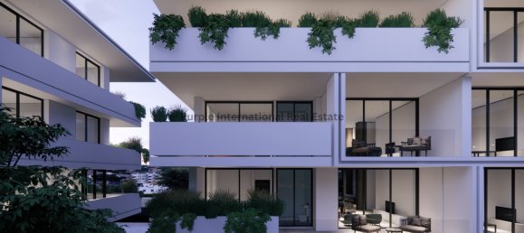 2 Schlafzimmer Villa in Paphos, Cyprus, Nr. 5145 9