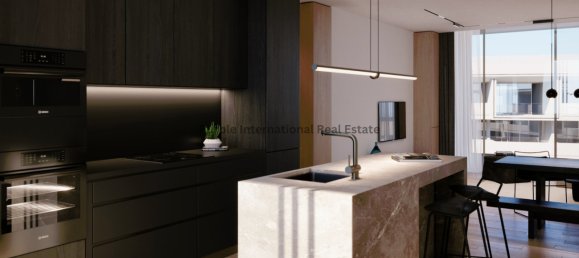 2 Schlafzimmer Villa in Paphos, Cyprus, Nr. 5145 14