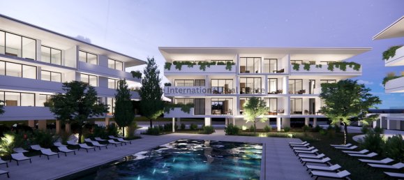 2 Schlafzimmer Villa in Paphos, Cyprus, Nr. 5145 13