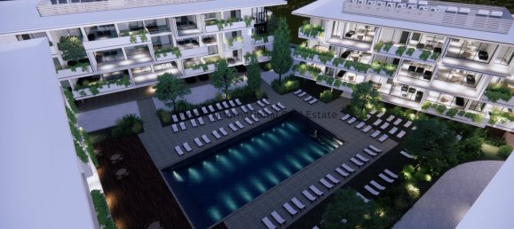 2 Schlafzimmer Villa in Paphos, Cyprus, Nr. 5145 10