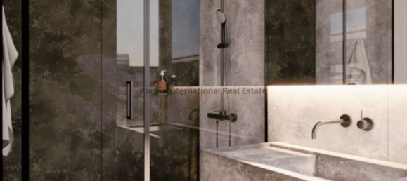 2 Schlafzimmer Villa in Paphos, Cyprus, Nr. 5145 11