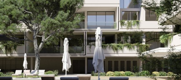 2 Schlafzimmer Villa in Paphos, Cyprus, Nr. 5145 3