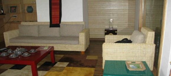 3 bedrooms Apartment in Hoan Kiem, Vietnam No. 6830 6