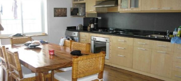 3 bedrooms Apartment in Hoan Kiem, Vietnam No. 6830 4