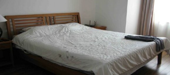 3 bedrooms Apartment in Hoan Kiem, Vietnam No. 6830 3