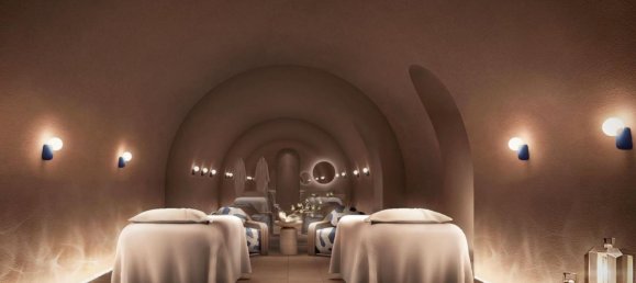 Condominio de 1 dormitorio en Ratchathewi, Thailand No. 59664 7