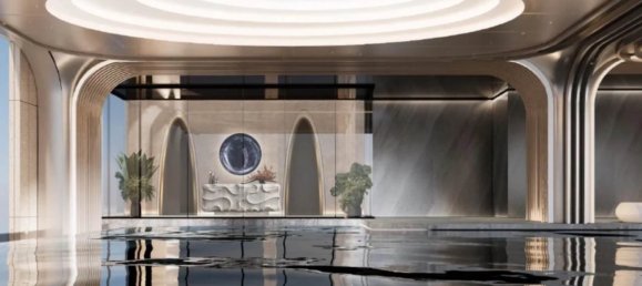 Condominio de 1 dormitorio en Ratchathewi, Thailand No. 59664 9