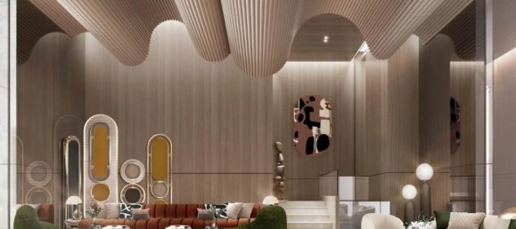 Condominio de 1 dormitorio en Ratchathewi, Thailand No. 59664 4