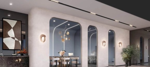 Condominio de 1 dormitorio en Ratchathewi, Thailand No. 59664 6