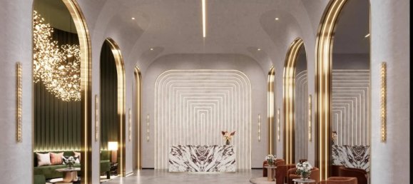 Condominio de 1 dormitorio en Ratchathewi, Thailand No. 59664 3