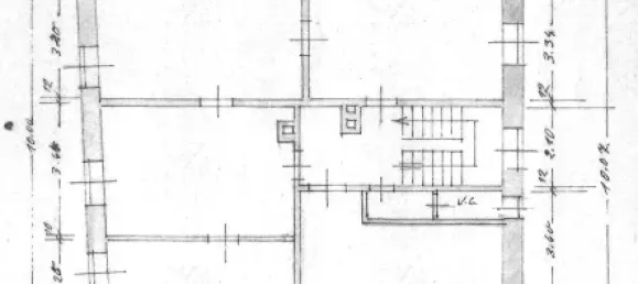 9-Zimmer Gebäude in Freising, Germany, Nr. 6280 4