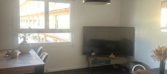 2 bedrooms Apartment in Ajaccio, France No. 355753 3