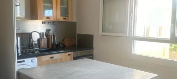 2 bedrooms Apartment in Ajaccio, France No. 355753 2