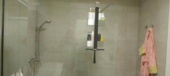 1 Schlafzimmer Wohnung in Schwaz, Austria, Nr. 175707 8