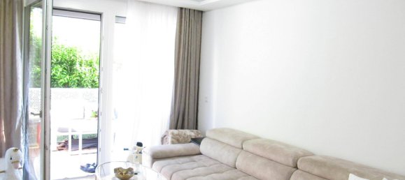 1 Schlafzimmer Wohnung in Schwaz, Austria, Nr. 175707 2