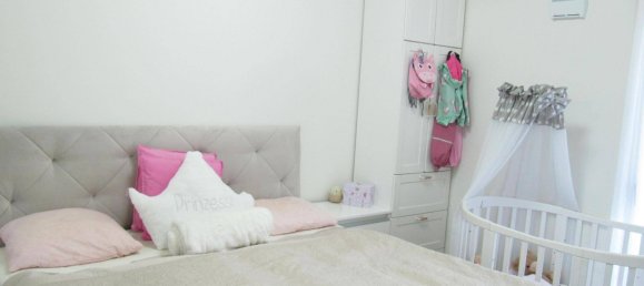 1 Schlafzimmer Wohnung in Schwaz, Austria, Nr. 175707 7