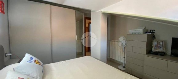 2 bedrooms Apartment in Marcellina, Italy No. 267385 25