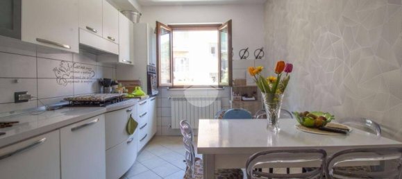2 bedrooms Apartment in Marcellina, Italy No. 267385 11