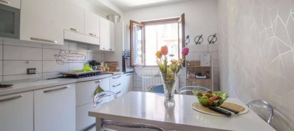 2 bedrooms Apartment in Marcellina, Italy No. 267385 12