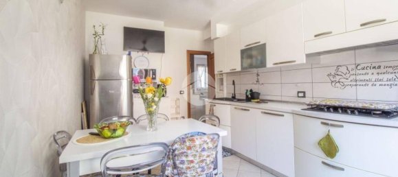 2 bedrooms Apartment in Marcellina, Italy No. 267385 13