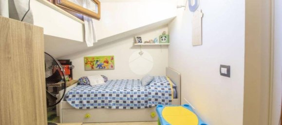 2 bedrooms Apartment in Marcellina, Italy No. 267385 19