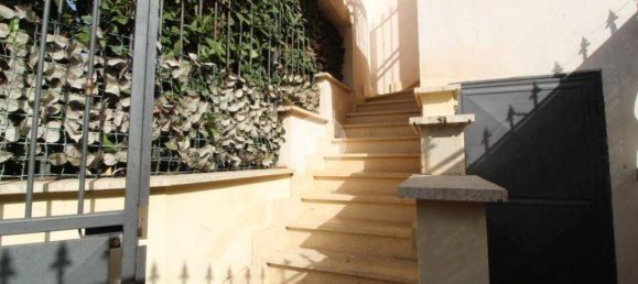 2 bedrooms Apartment in Marcellina, Italy No. 267385 35