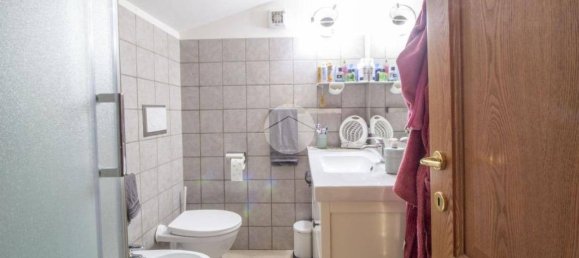 2 bedrooms Apartment in Marcellina, Italy No. 267385 27