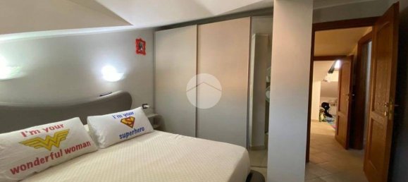 2 bedrooms Apartment in Marcellina, Italy No. 267385 26