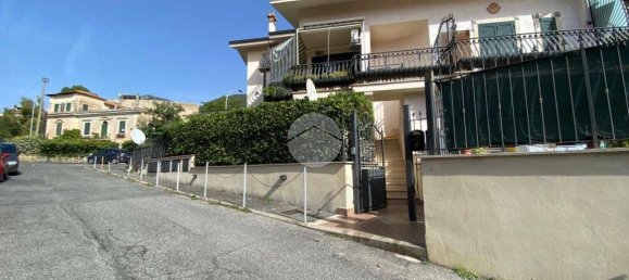 2 bedrooms Apartment in Marcellina, Italy No. 267385 33