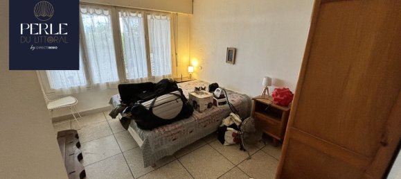 6 Schlafzimmer Villa in Mauguio, France, Nr. 290825 3