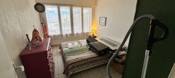 6 Schlafzimmer Villa in Mauguio, France, Nr. 290825 5