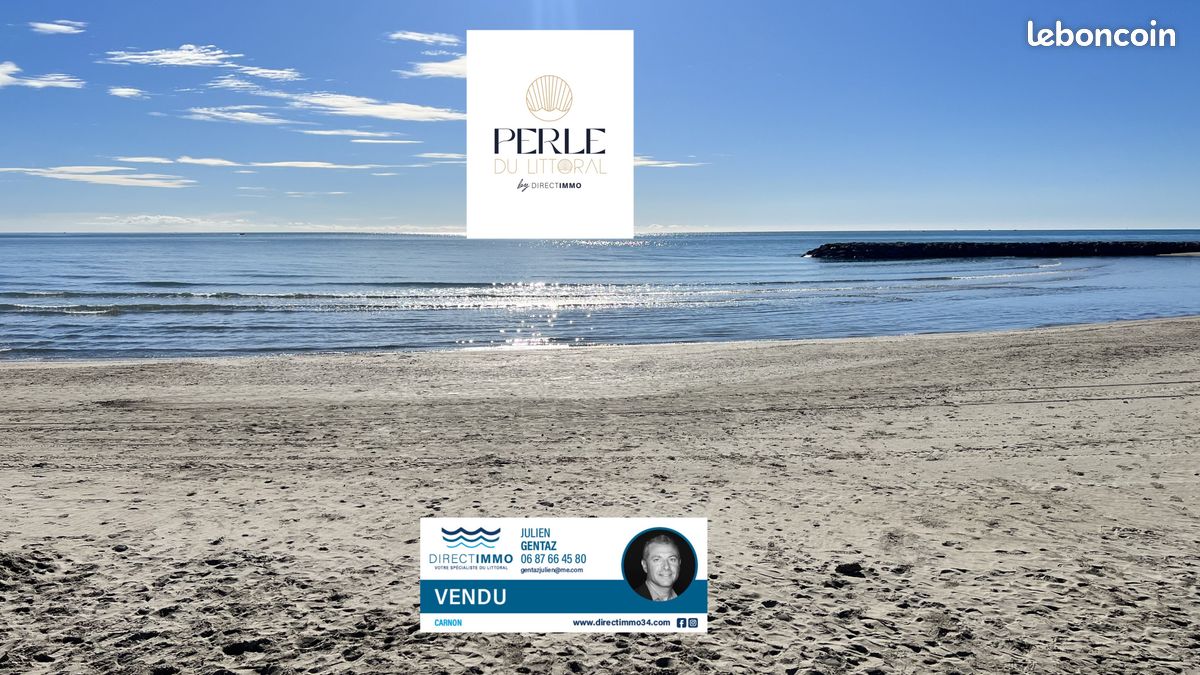 6 Schlafzimmer Villa in Mauguio, France, Nr. 290825