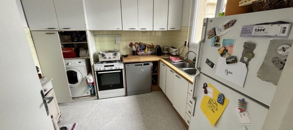 6 Schlafzimmer Villa in Mauguio, France, Nr. 290825 4