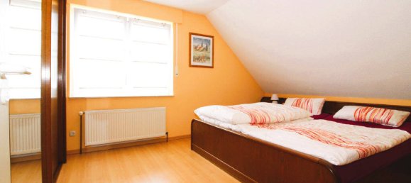 4-salle Maison de ville à Herford, Germany No. 368060 13