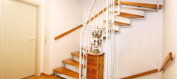 4-salle Maison de ville à Herford, Germany No. 368060 17