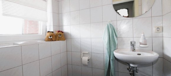 4-salle Maison de ville à Herford, Germany No. 368060 10